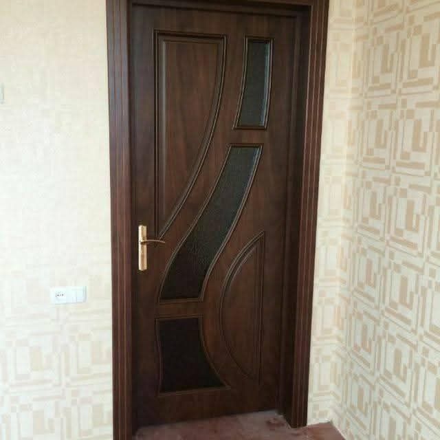 МДФ эшиклар, улчаш,ва урнатиши бн.