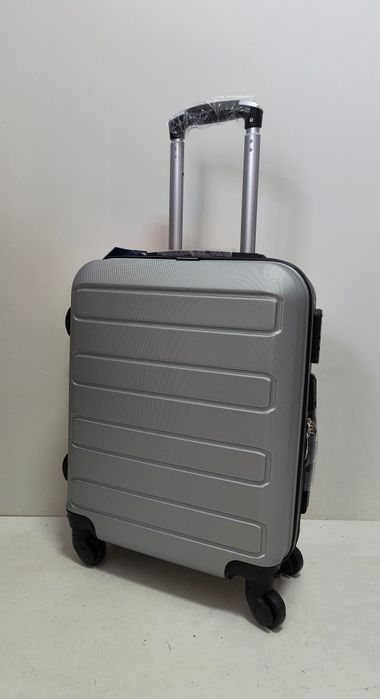 Куфари ABC (безплатна доставка)