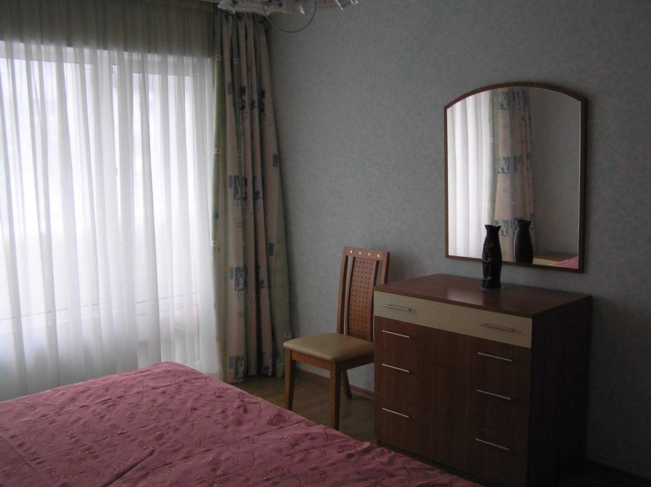 Продава се Четиристаен апартамент в Варна, Трошево - 83 кв.м за 1808 €/кв.м - Снимка #6