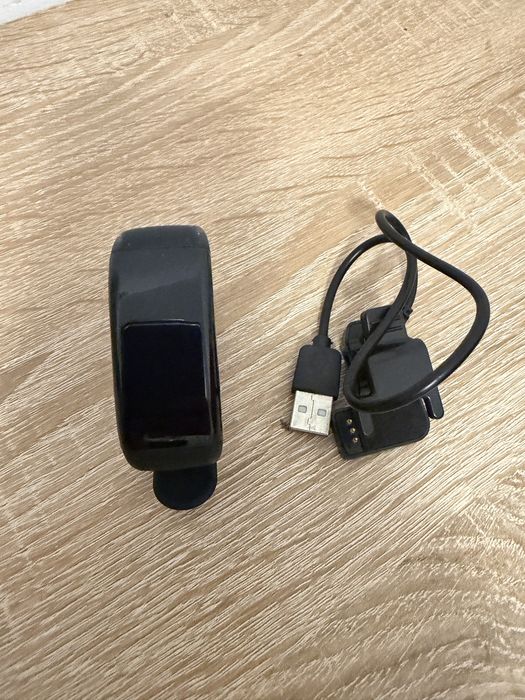 Bratara Fitness Smart