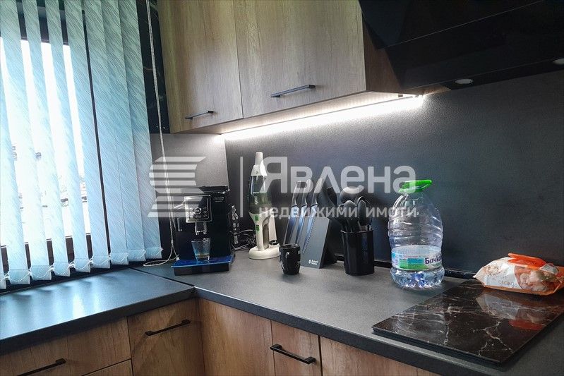 Продава се Къща в с. Голям чардак, Област Пловдив - 81 кв.м за 1852 €/кв.м - Снимка #9