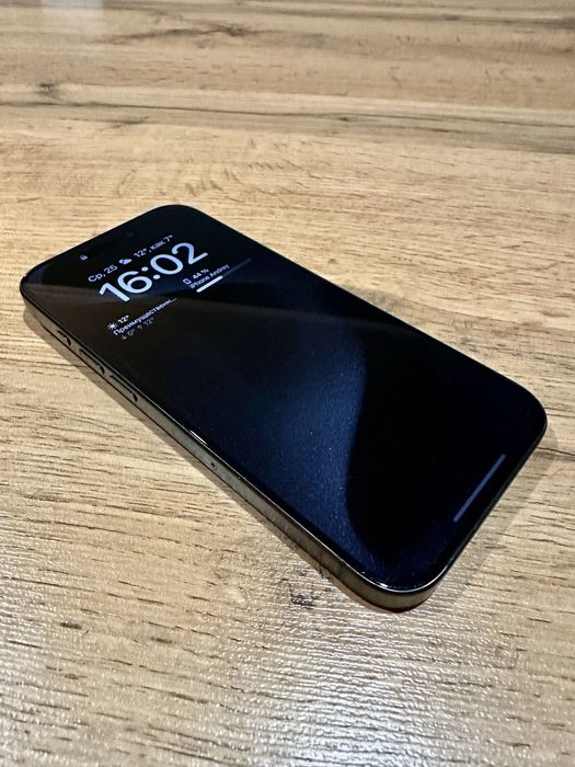 Обмен/продам iPhone 15 pro 128