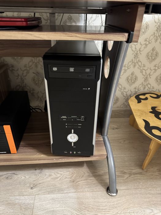 Продается Компьютер