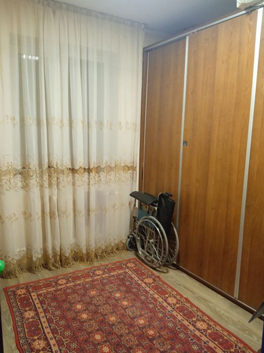 Продам дом срочна!