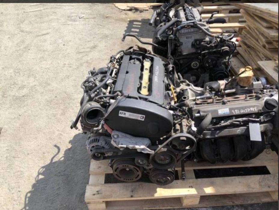 Продам Катализатор Шеврале Круз 1.8