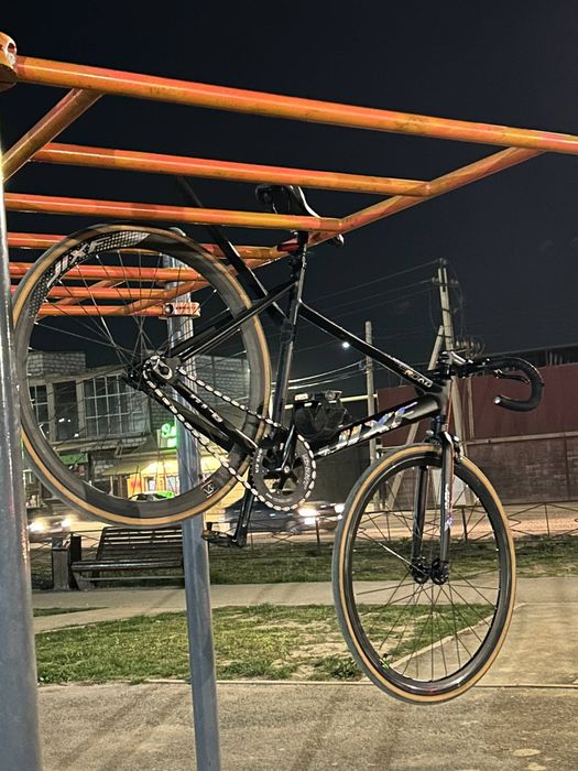 Продам фикс м размер