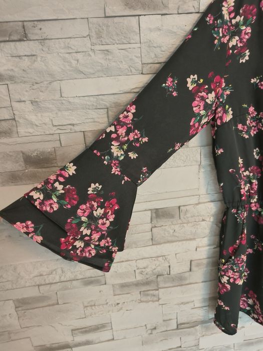 Salopeta dama pantaloni scurți