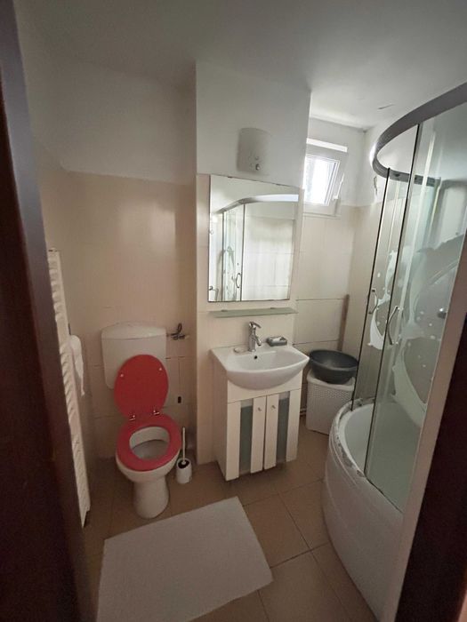 Proprietar _ vand apartament 2 camere _ Obregia _ Pasaj Europa Unita