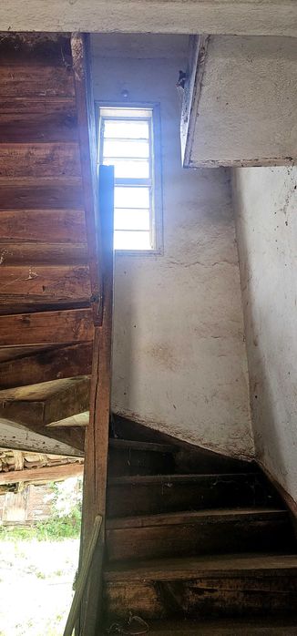 Продава се Къща в София, Център - 100 кв.м за 332 €/кв.м - Снимка #4