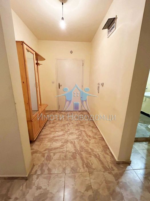 Продава се Четиристаен апартамент в Шумен, Пазара - 105 кв.м за 948 €/кв.м - Снимка #9