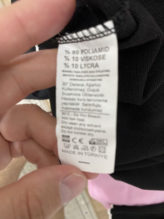 Продам полузамок в идеальном состояние