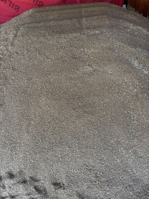 Vând grâu recoltă 2025