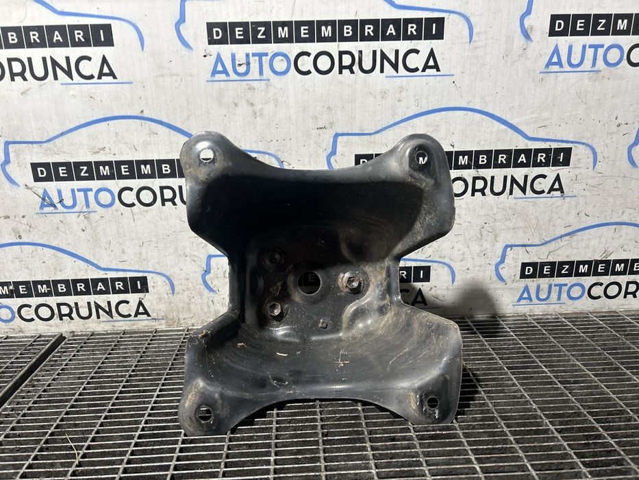 Suport roata de rezerva Suzuki Grand Vitara - SUV (1294)