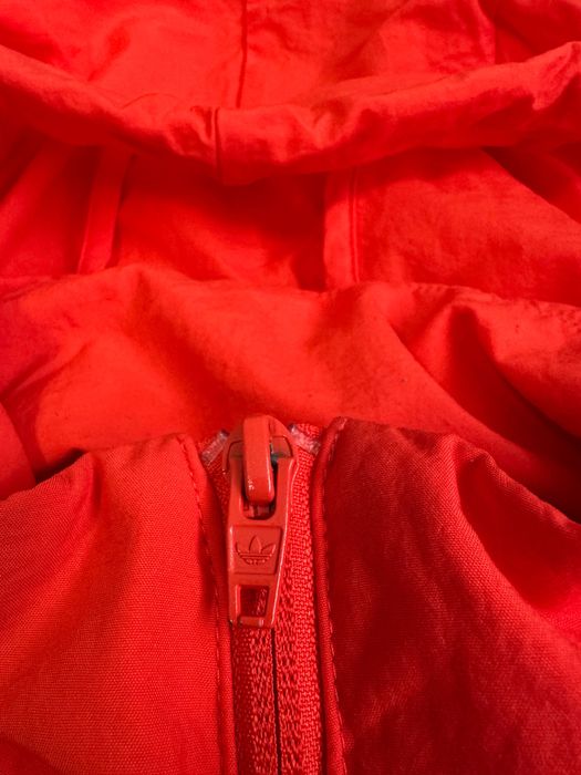 Adidas мъжка ветровка