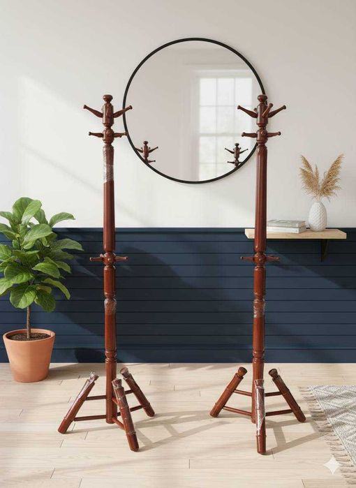 Вешалка taxtalik veshilka