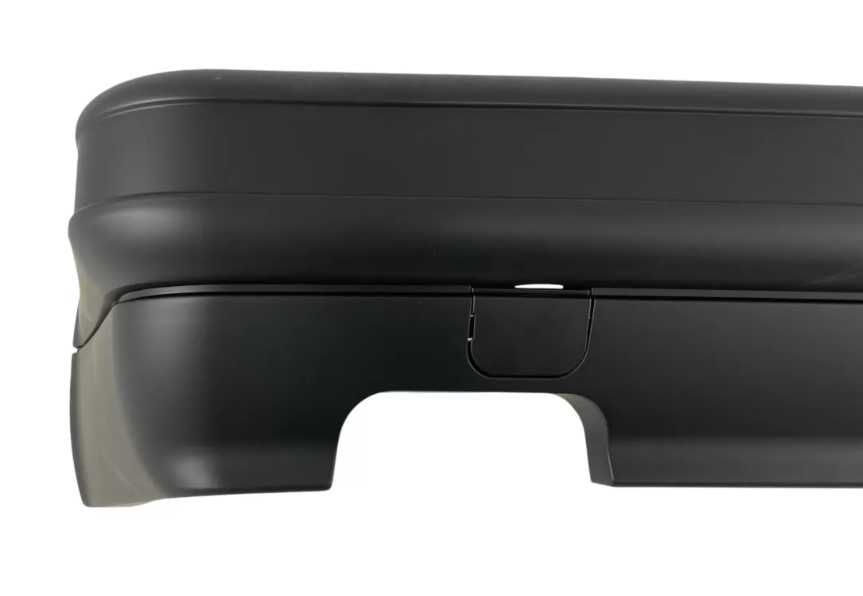 Предна - задна броня за BMW E30 - M-Tech дизайн. НОВО! НА СКЛАД!