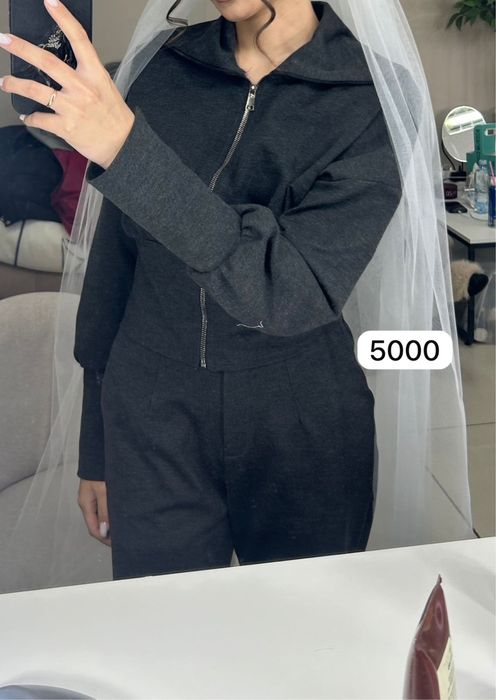 разгрузка гардероба !!