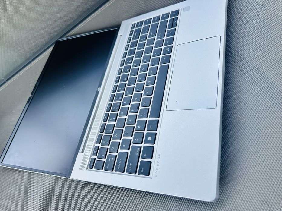 Ultrabook HP ProBook 440 G10 Intel Core i5-1335U