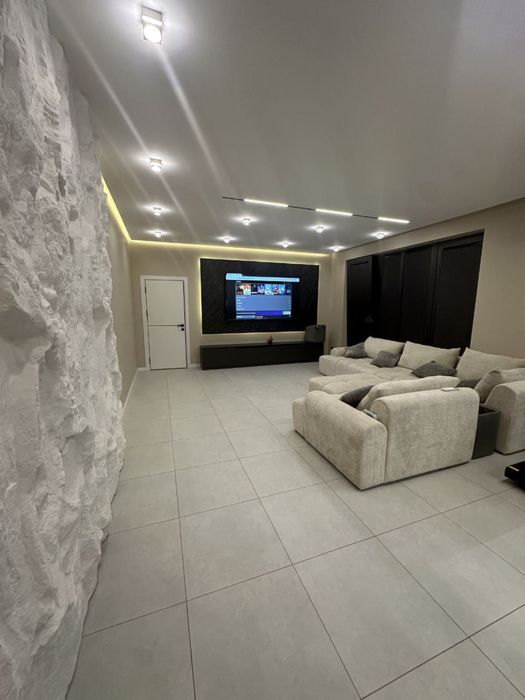 Продается Дом 6 соток