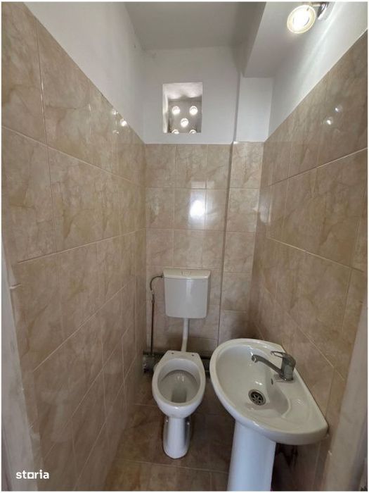 Apartament 4 camere, 71 mp, zona Centrala