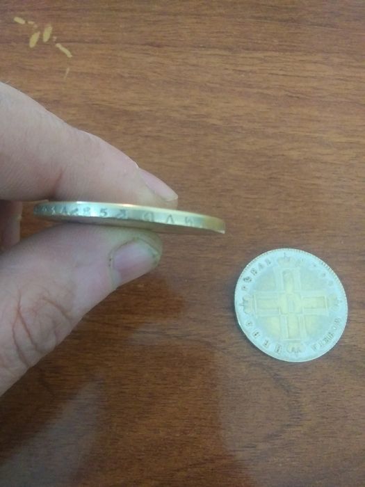 Продам монеты старые антикварные !