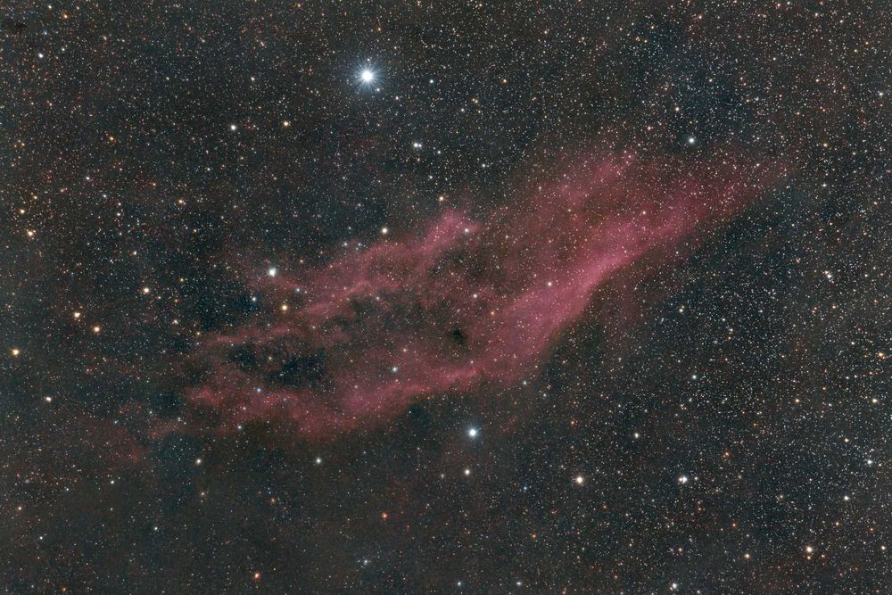 Vand obiectiv Nikon AF-S 600mm F/4 D ED IF