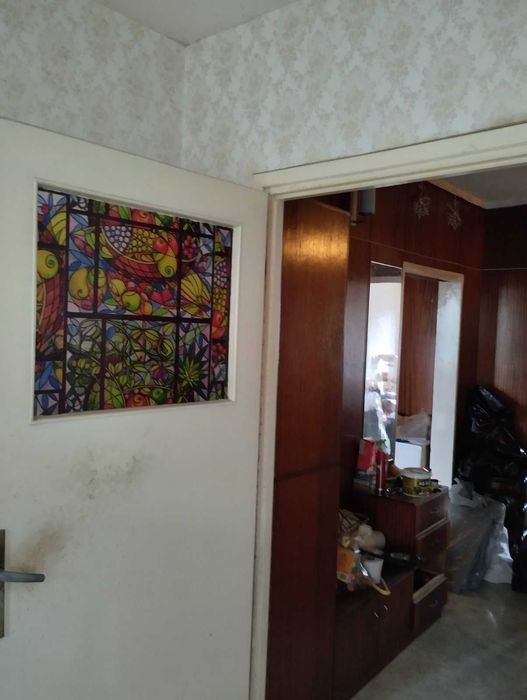 Продава се Тристаен апартамент в София, Дианабад - 87 кв.м за 1290 €/кв.м - Снимка #3