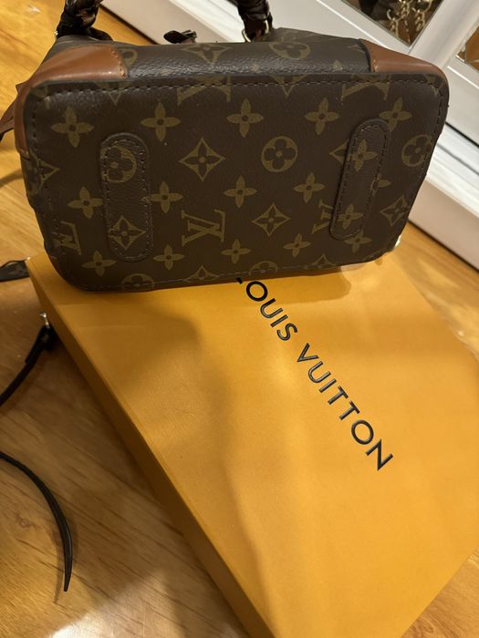 Сумка Louis Vuitton