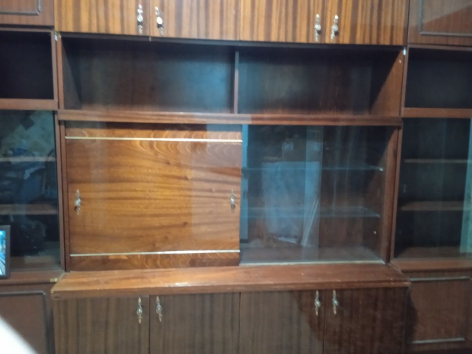 Мебель для дома и дачи