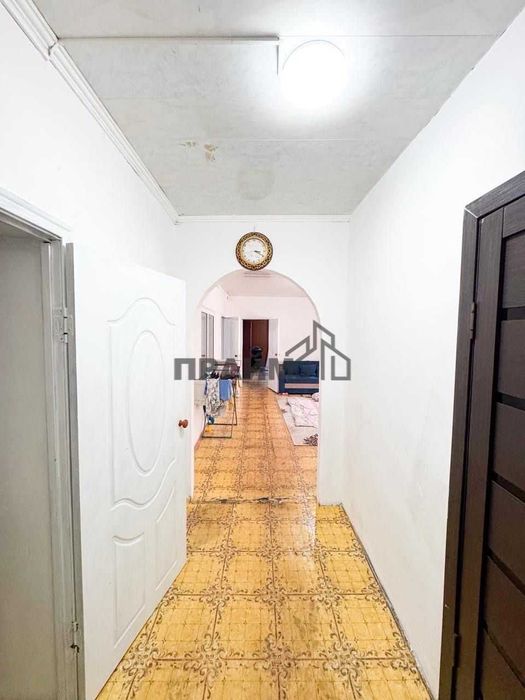 ПРОДАМ 5 ком. Центр (Нина ПРАЙМ)