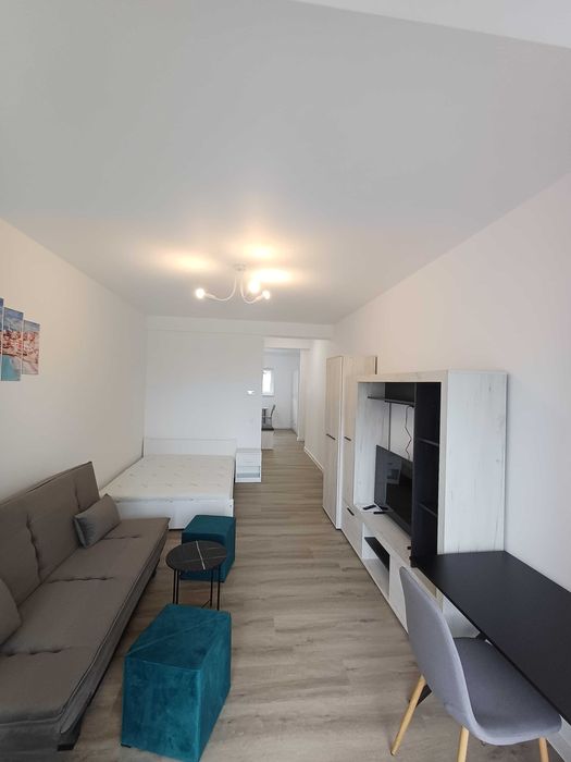 inchiriere garsoniera sibiu