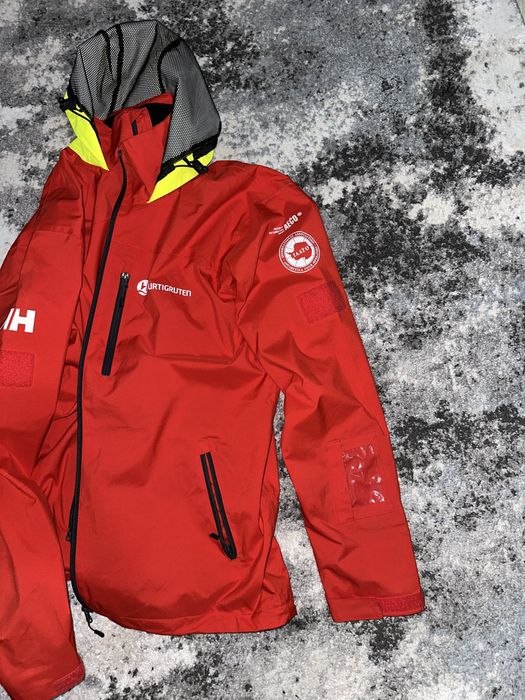 Helly Hansen Hurtigruten