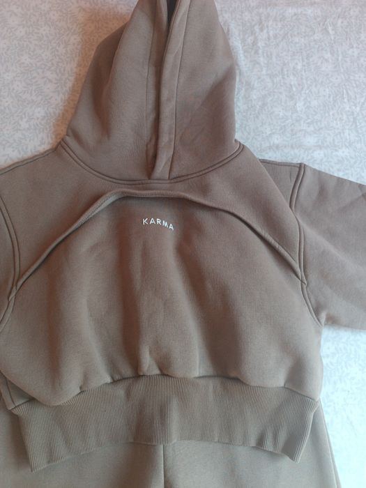 Комплект на Karma