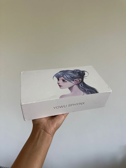 продаю наушники .