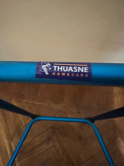 Продам ходунки для взрослых