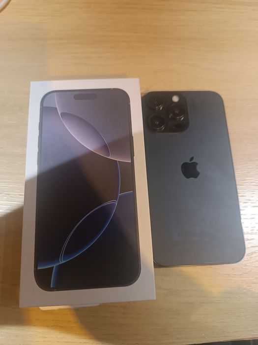 Iphone xr 16 pro 128