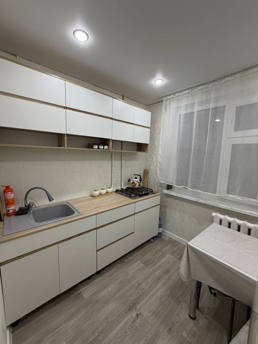 1-ком квартира Продаётся