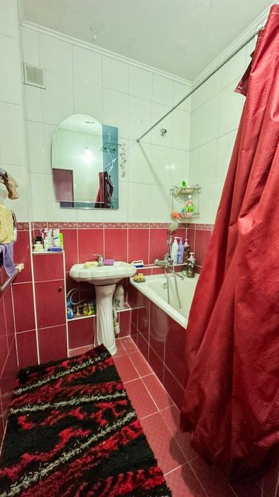 Продам 2х ком в Темирказыке Данил Империя