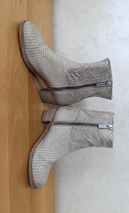 Shabbies Amsterdam®-Много Запазени