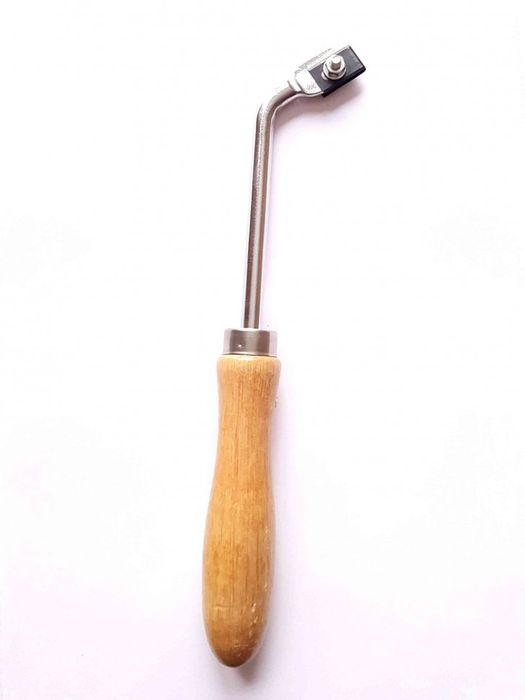 Строительные ножи для линолеум нарезка швов