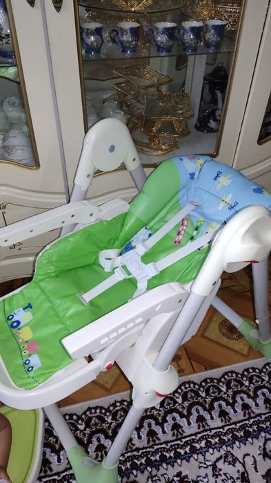 Срочно! Цены уточняйте!