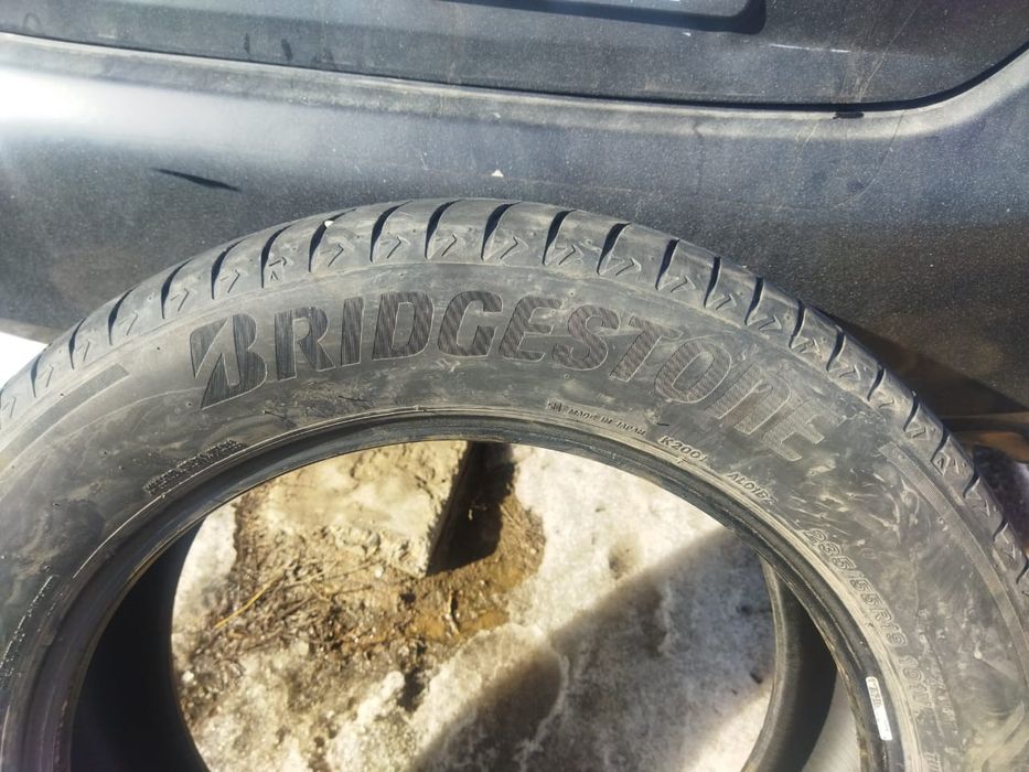 Не упустите!! Летняя резина премиум класса