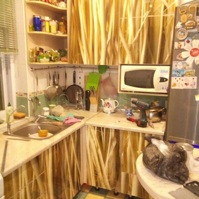 Диваны, матрасы, кровати, кухни на заказ. Ремонт, обивка мебели.