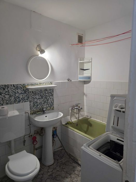 Apartament de inchiriat 1 camera, Lipovei - direct de la proprietar