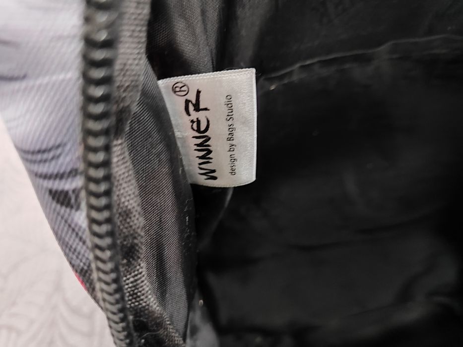 Продается школьный рюкзак