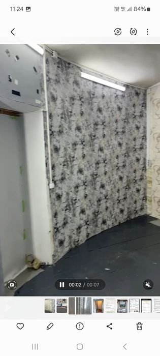 Помещение в аренду 20кв, м