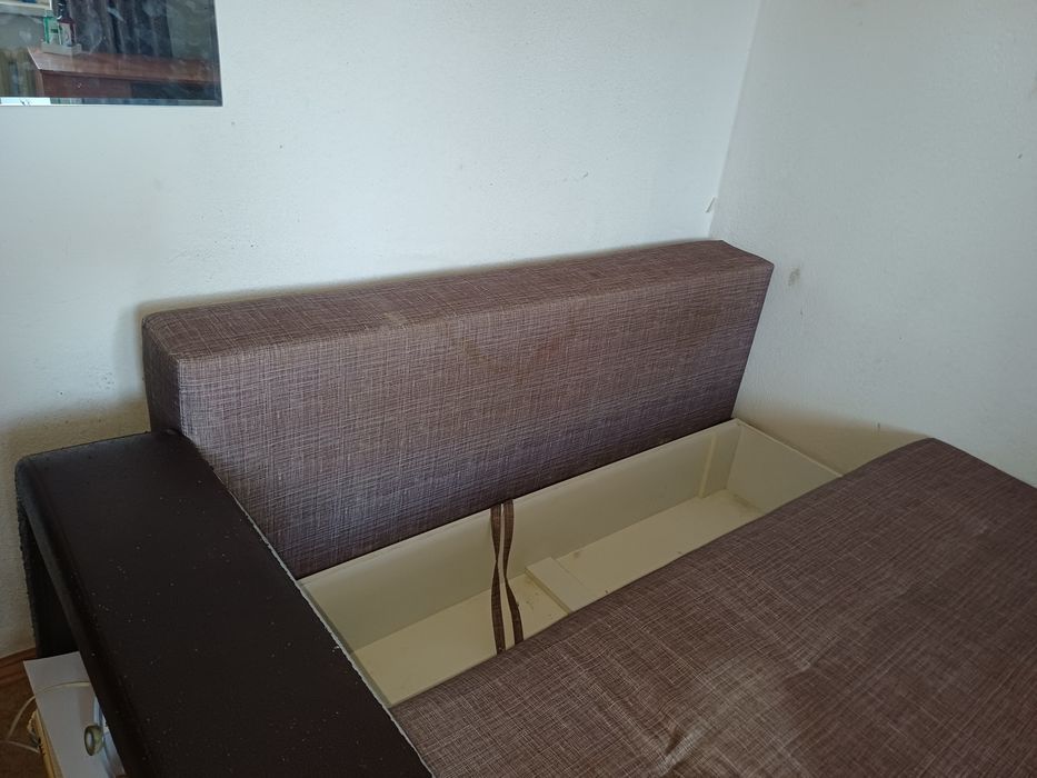 Продам диван дёшево