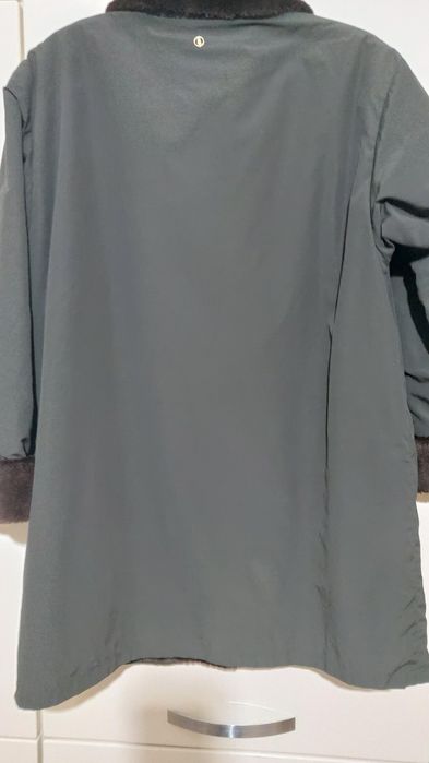 Bogner дамско яке