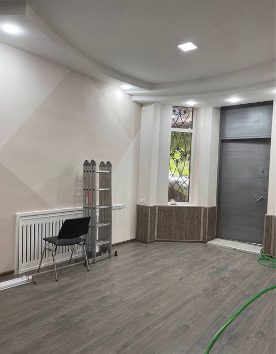 Аренда ПодОфис Ориентир Улица Амир Тимур 75м2