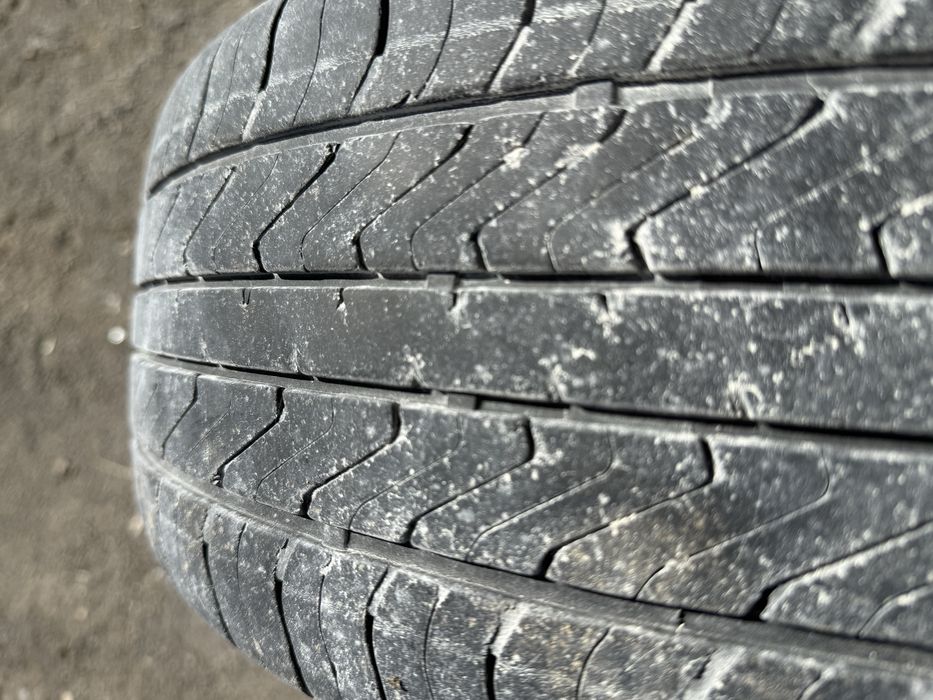 Продам диски веста 4:100